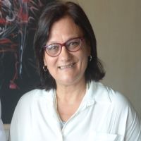 Sibel Önbaş