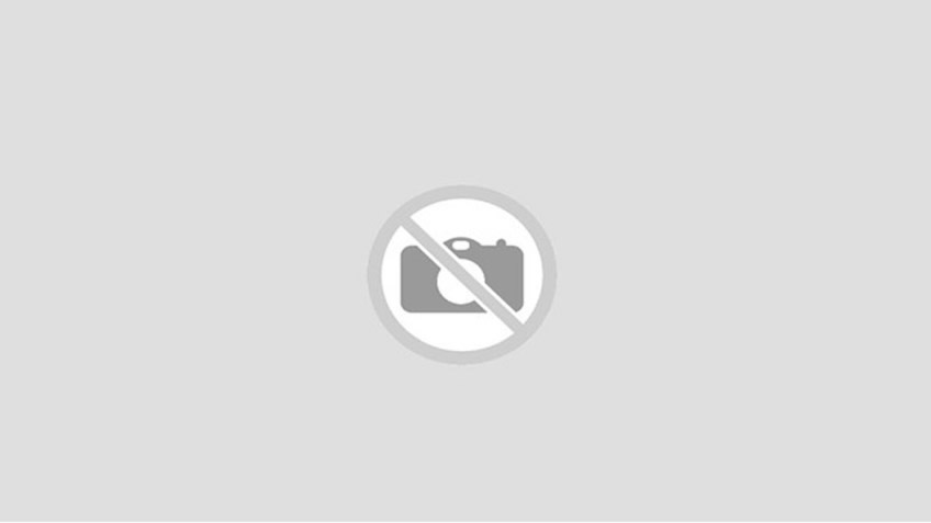 Enerji ve İnovasyon Günleri’nde tanıtıldı