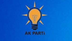 AK Parti İzmir'de karar veremedi
