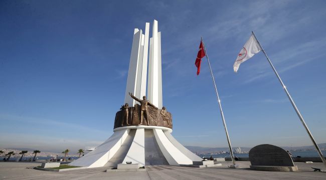 Dünya finallerinde yarışacak