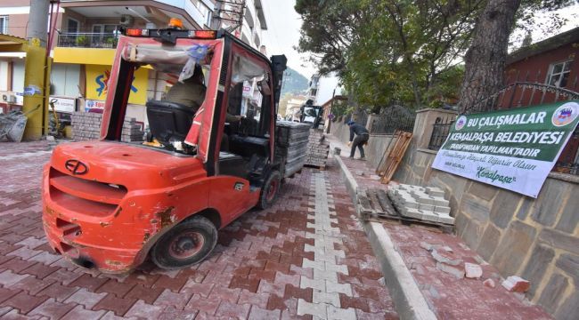 Tarihin en büyük çalışması olacak!