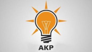 AK Parti açıklama yaptı