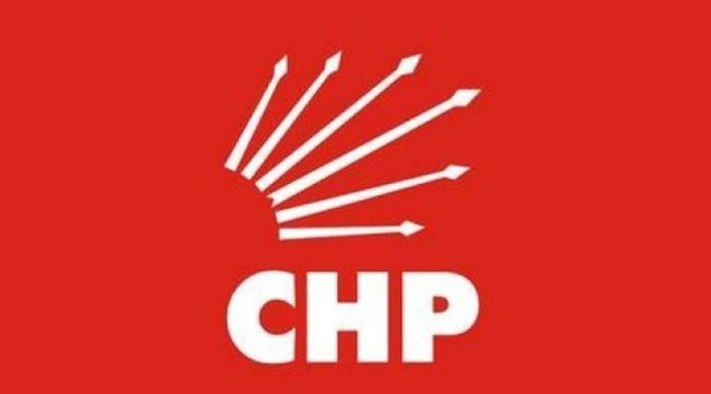 CHP'de adaylar belli oldu!