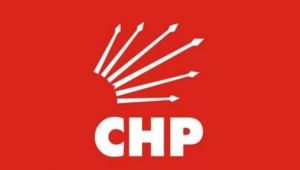 CHP'de adaylar belli oldu!