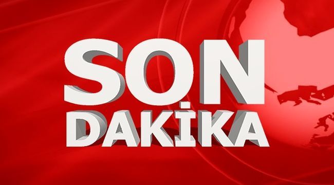 Çok sayıda ölü ve yaralı var