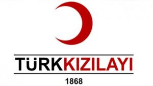 Kızılay'dan açıklama