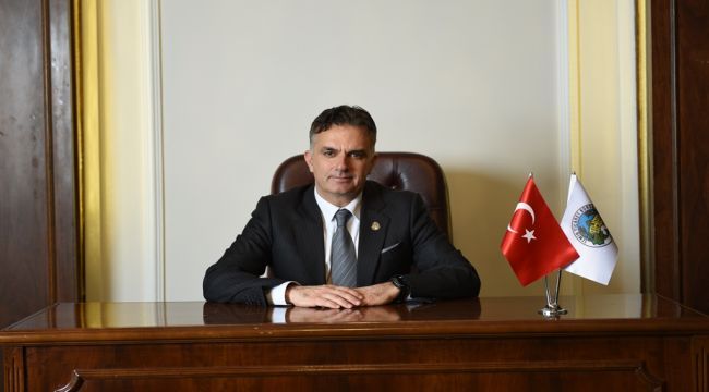 Yüzde yüz doluluğa ulaştı