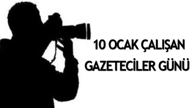 141 gazeteci tutuklu