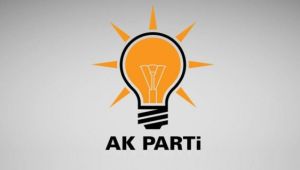 AKP'nin seçim manifestosu açıklandı