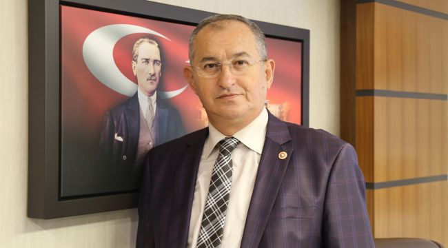 Amaç özgürlük!