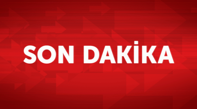 CHP adayı açıklanıyor