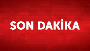 CHP adayı açıklanıyor