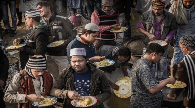 Fotoğraf yarışması sonuçları belli oldu