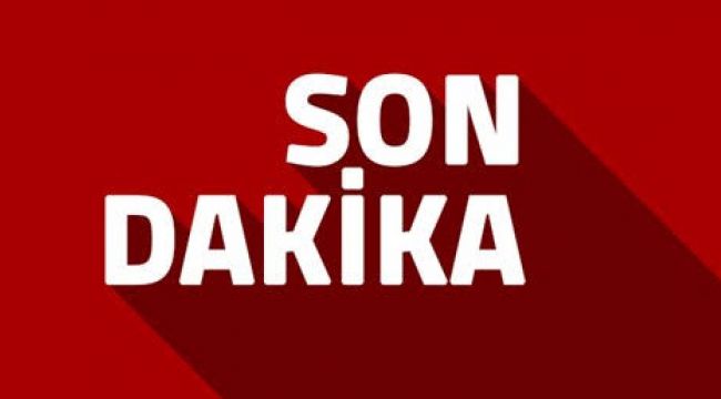 MYK toplantısı sona erdi