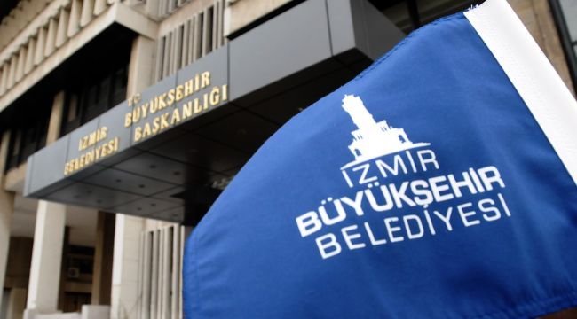 2.4 milyar lira  yatırım yaptı