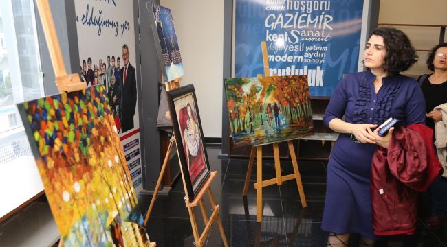 ‘Atatürk’ün yolundan yürüyoruz’