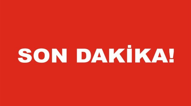 CHP' de şok!