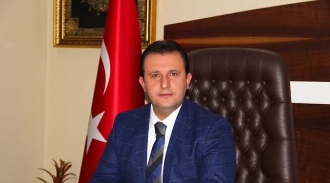 Hem teşekkür hem sitem!