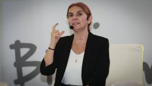 Özel diyet