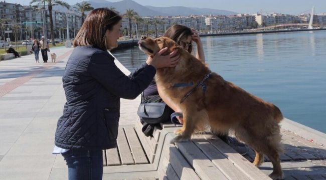 Eroğlu: Konaklılar için hazırız