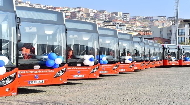 Kocaoğlu tebrik etti