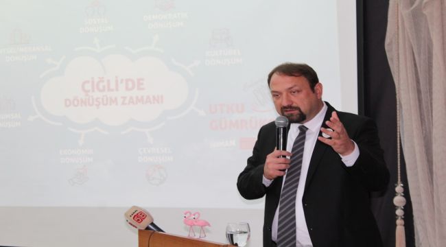 “Otuzda otuz yapacak güçteyiz”