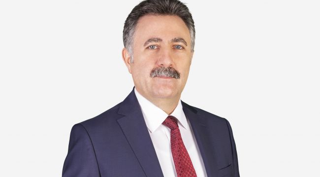 Sandal’dan gençlere mektup