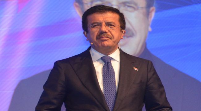 Zeybekci açık kapı bıraktı