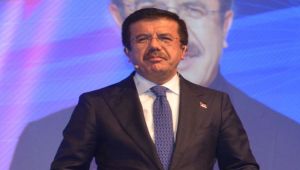 Zeybekci açık kapı bıraktı