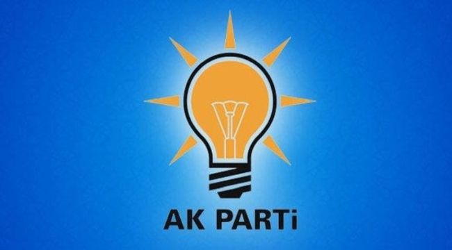 AK Parti de değişim zamanı (!)