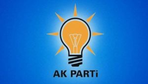 AK Parti de değişim zamanı (!)