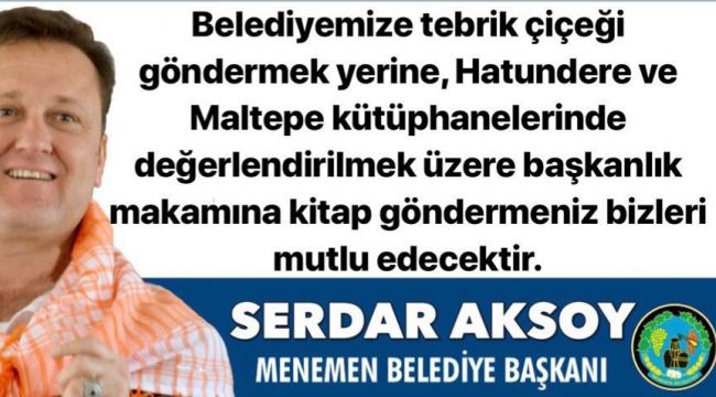 Aksoy'dan bir ilk!