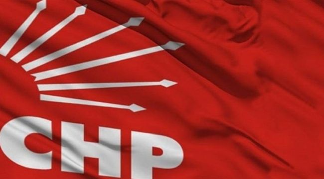 CHP Gaziemir’in acı kaybı