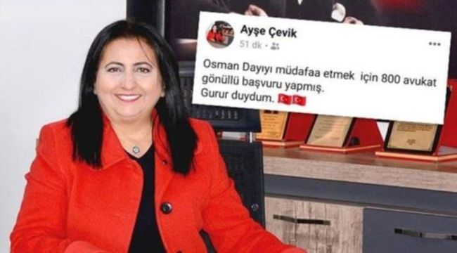 CHP'li Bakan, Milli Eğitim Bakanına Sordu!