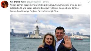 İzmir vekilleri nöbette!