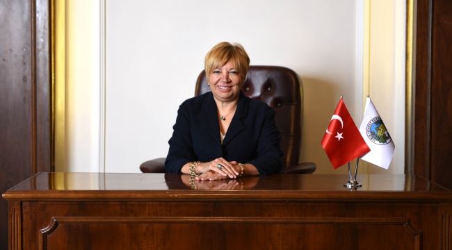 Kestelli seçimi değerlendirdi