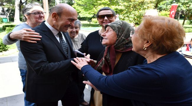 Köy Enstitüleri yaşasaydı her şey çok farklı olurdu