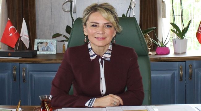 “Organ nakli için bağış sayısı yetersiz