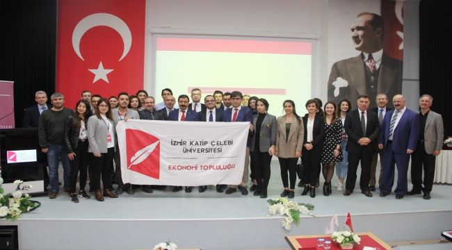 Tek Millet, İki Devlet vurgusu