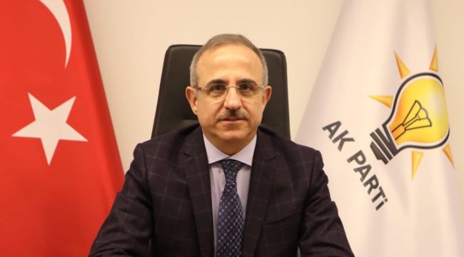 Sürekli’den 19 Mayıs mesajı