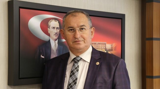TRT İzmir’de büyük skandal