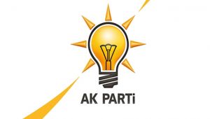 AK Parti Kadın Kolları'ndan 150 kişiye sertifika
