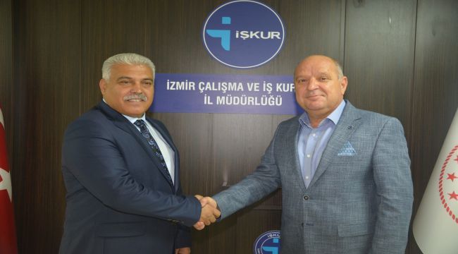 İş garantili kurslar sürüyor