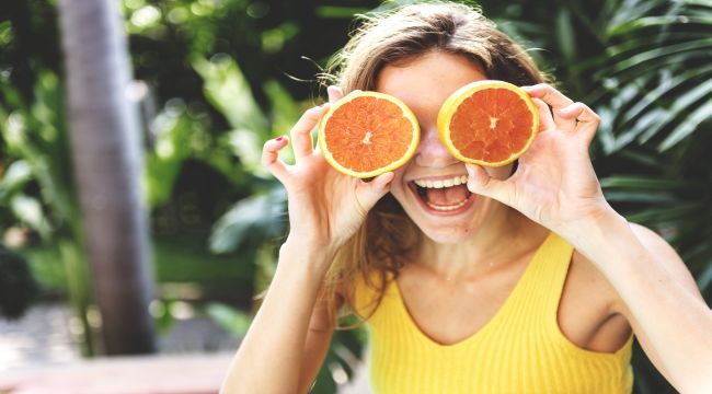 Obezite sarı nokta hastalığını tetikliyor