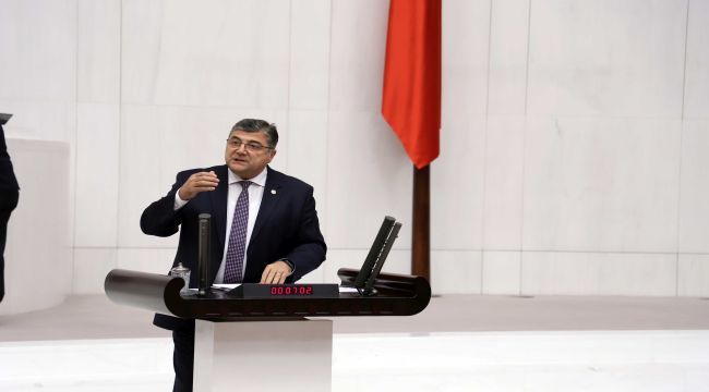 “Engelsiz bir yaşam mümkün”