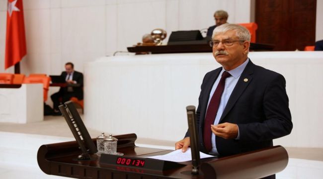 ‘Elinizi çalışanın cebinden çekin artık!’