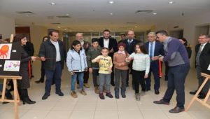 Genç Sporcuların Gözünden Çiğli Belediyespor