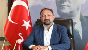 Çiğli Belediyesi’nden İstihdama Büyük Destek