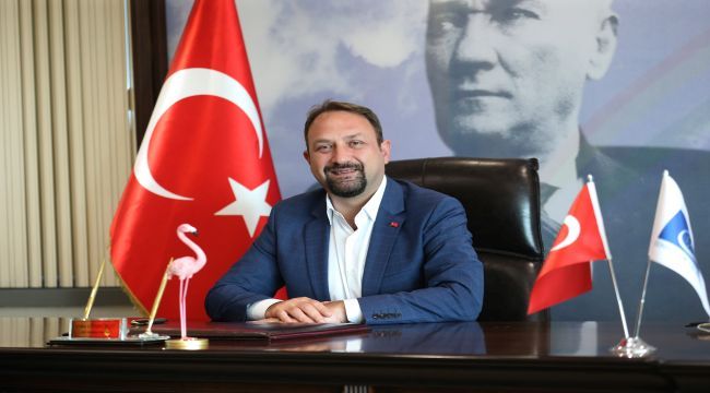 Çiğli’de Eşitlik İmzaları Atıldı