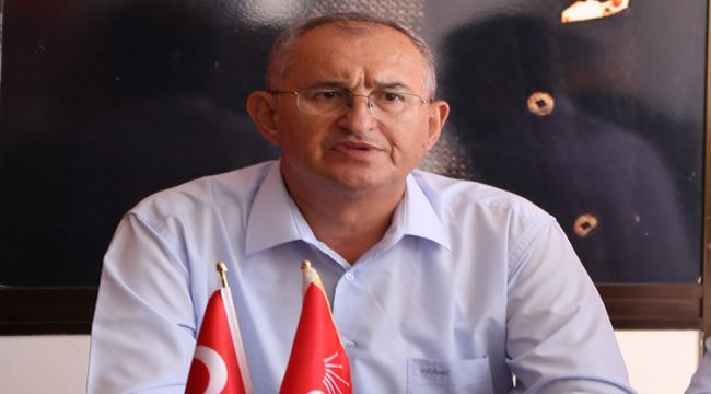 “Askerlerimiz sağ salim evlerine ulaşmalıdır”